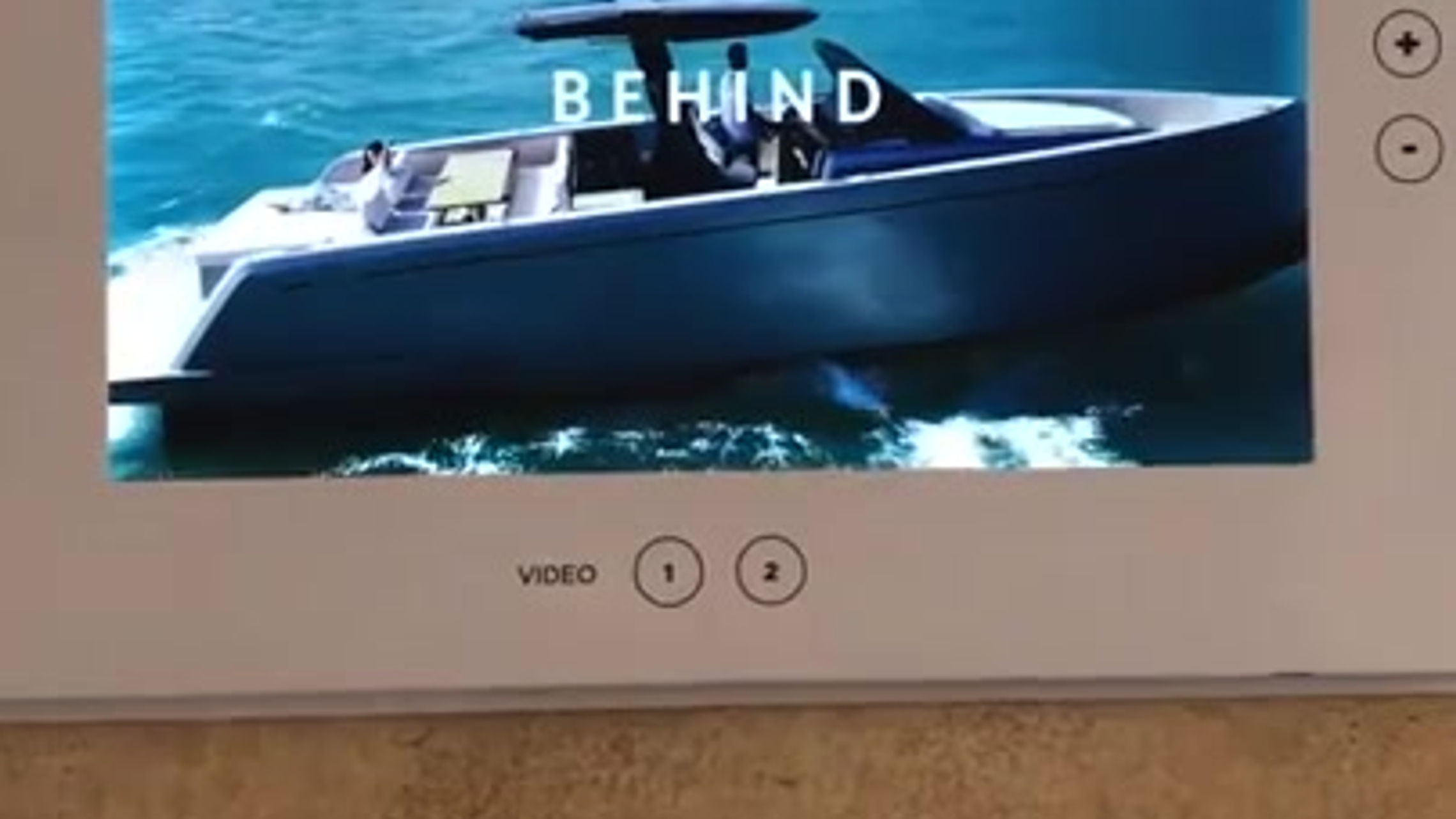 Tutti i video